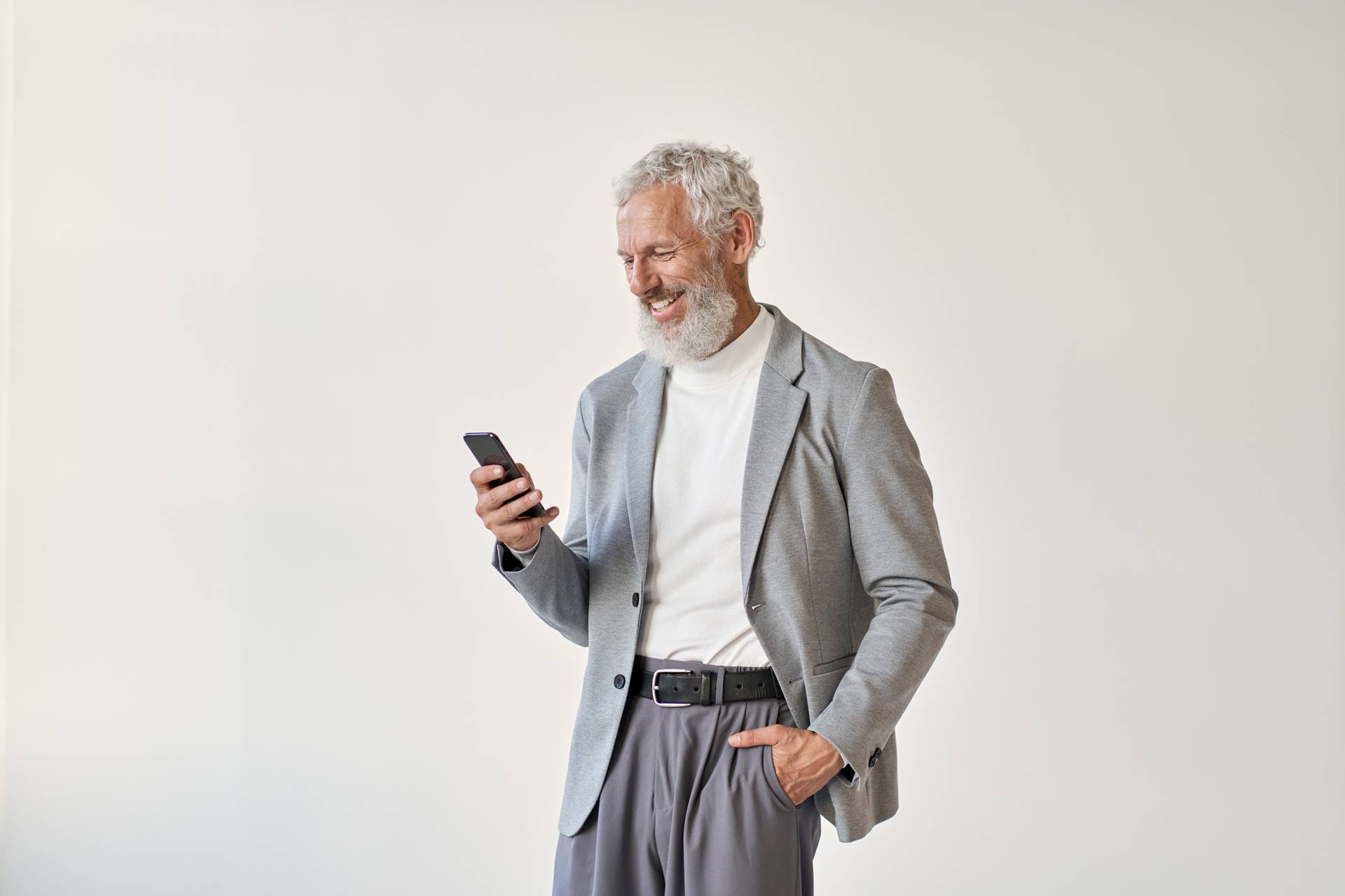 Private Wealth digital banking services | Nedbank