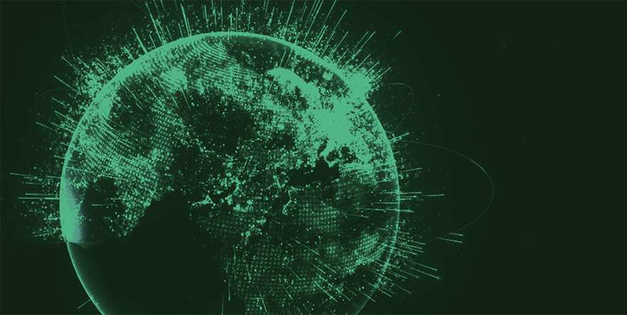 Global Banking  & Markets Conference