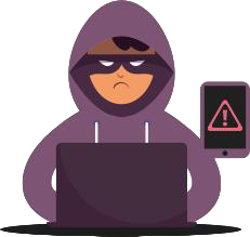 Fraud Awareness Campaign