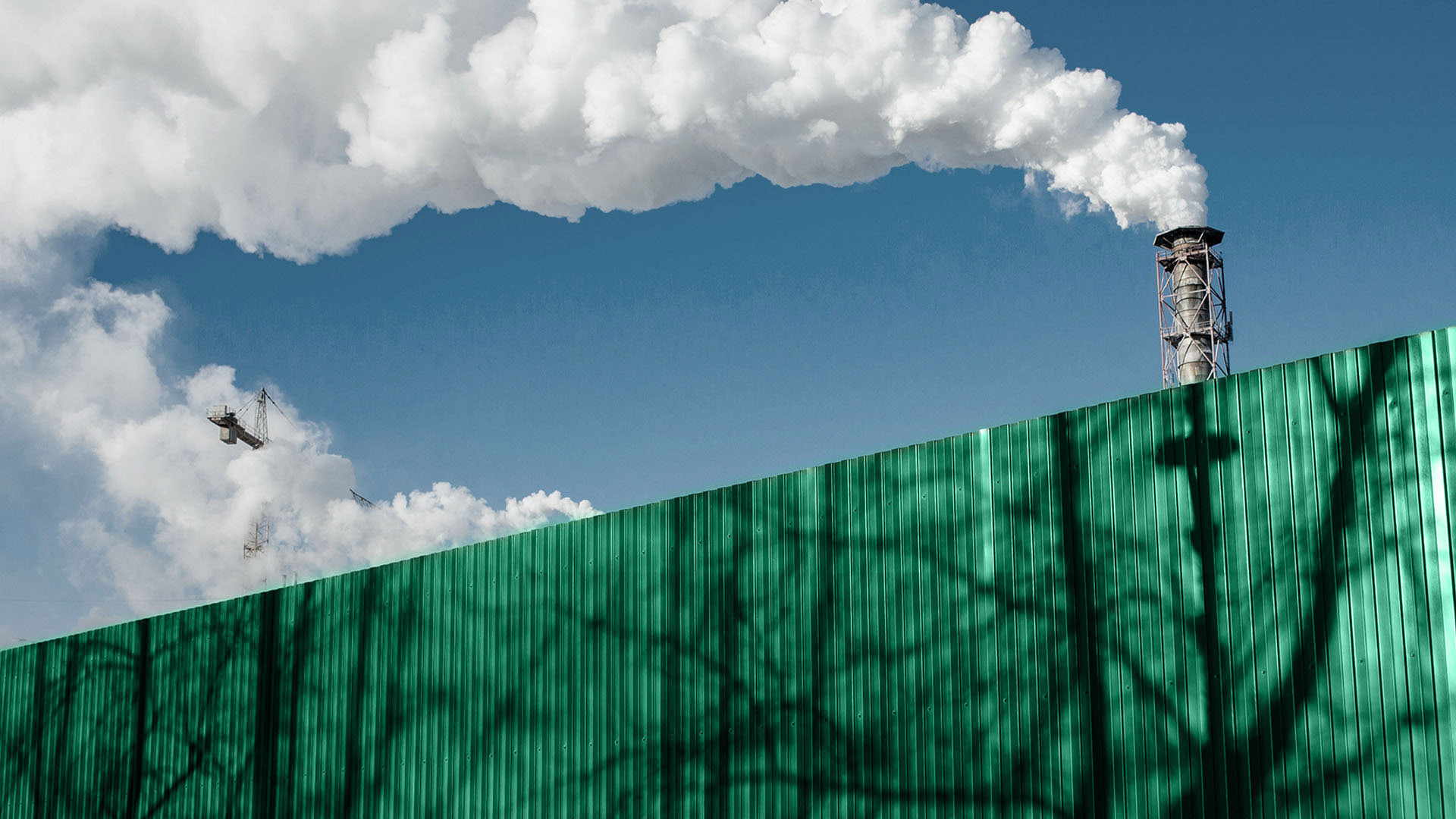 Specialised lending | Nedbank Private Wealth