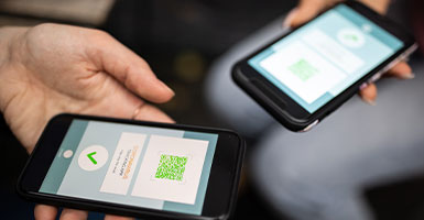 Nedbank Connect