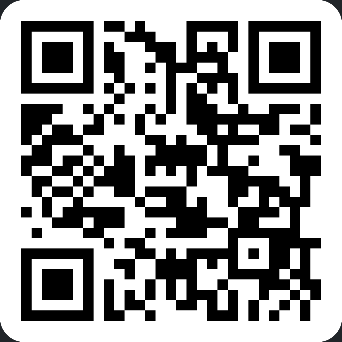secure-online-banking-nedbank